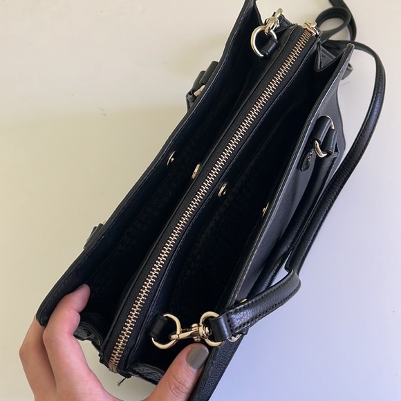 Kate Spade shoulder bag - Picture 3 of 3